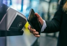 Φορολοταρία: Ανακοινώθηκαν οι νικητές – Έως 50.000 ευρώ τα κέρδη