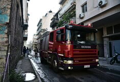 ΦΩΤΙΑ ΤΩΡΑ ΠΑΛΑΙΟ ΦΑΛΗΡΟ