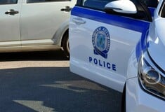 ΚΕΡΑΤΕΑ ΕΝΔΟΟΙΚΟΓΕΝΕΙΑΚΗ ΒΙΑ