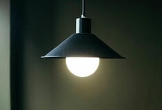 Νυχτερινό ρεύμα: Ποιες ώρες θα είναι φθηνότερο το ρεύμα 