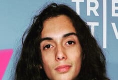 ΡΟΜΠΕΡΤ ΝΤΕ ΝΙΡΟ ΛΕΑΡΝΤΟ ΝΤΕ ΝΙΡΟ