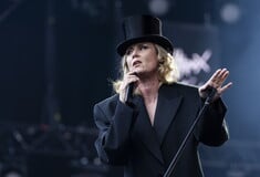 Roisin Murphy