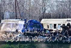 ΤΕΜΠΗ ΔΙΚΗ ΒΙΝΤΕΟ