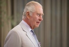 Βασιλιάς Κάρολος: Το μυστικό πάρτι στο Ουίνδσορ εν μέσω του σκανδάλου με τον πρίγκιπα Άντριου