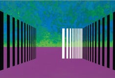 Μαζάουερ, Κίνγκ, Όπυ Ζούνη: Το πρόγραμμα της φετινής σεζόν στο Ίδρυμα Θεοχαράκη