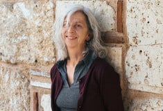 Αγγελική Στελλάτου