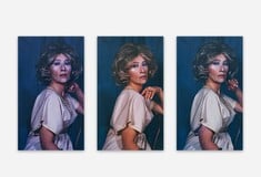 Η Avant Arte συνεργάζεται για πρώτη φορά με τη Cindy Sherman παρουσιάζοντας ανέκδοτα έργα της