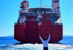 28Η ΟΚΤΩΒΡΙΟΥ ΣΙΚΙΝΟΣ ΔΗΜΑΡΧΟΣ