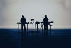 Two Lanes από το Βερολίνο στην Αθήνα και άλλα 12 events που αξίζουν αυτή την εβδομάδα