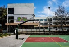 ΑΣΠΡΟΠΥΡΓΟΣ ΝΕΚΡΗ 10ΧΡΟΝΗ ΥΠΟΥΡΓΕΙΟ ΠΑΙΔΕΙΑΣ