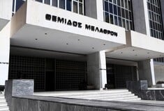 Στον Εισαγγελέα του Αρείου Πάγου ο Κώστας Τσιάρας για την ευλογιά αιγοπροβάτων