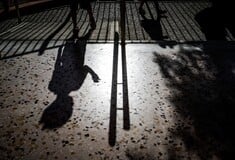 ΝΕΚΡΗ 10ΧΡΟΝΗ ΑΣΠΡΟΠΥΡΓΟΣ