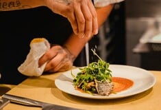 ΣΕΦ ΣΥΝΕΛΗΦΘΗ ΧΡΕΗ ΔΗΜΟΣΙΟ