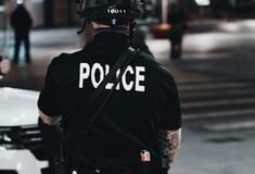 ΓΑΛΛΙΑ ΕΦΗΒΟΙ ΑΓΕΛΑΔΑ