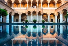 48 ώρες στην Καβάλα