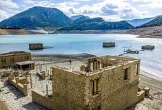 ΛΕΙΨΥΔΡΙΑ ΑΤΤΙΚΗ ΝΕΡΟ ΜΕΤΡΑ ΣΧΕΔΙΟ ΕΥΡΥΤΟΣ