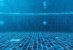 Ρόδος: Κατέληξε η 3χρονη που είχε βρεθεί στον πάτο πισίνας