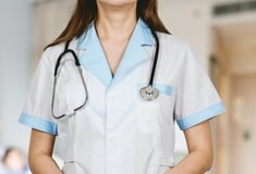 Σε λειτουργία ο Ψηφιακός Βοηθός Ιατρού: Τι αλλάζει για το ΕΣΥ