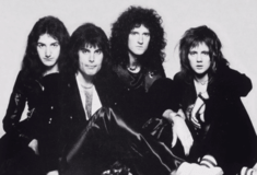 Queen: Το Bohemian Rhapsody έγινε 50 ετών - Πέντε ιδιαίτερες διασκευές του ιστορικού single