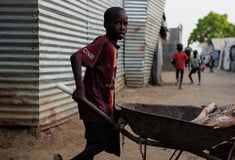 Ο αιματηρός εμφύλιος στο Σουδάν: Τι πραγματικά συμβαίνει στο Ελ Φάσερ και ο κόσμος αγνοεί