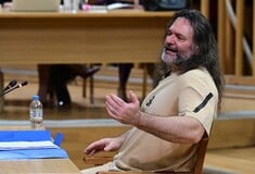 ΧΡΥΣΗ ΑΥΓΗ ΔΙΚΗ ΠΡΟΤΑΣΗ ΕΙΣΑΓΓΕΛΕΑ ΛΑΓΟΣ