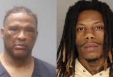 ΗΠΑ: 13χρονη που αγνοούνταν βρέθηκε ζωντανή 1.500 χιλιόμετρα μακριά, μέσα σε κιβώτιο