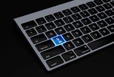 Τι δεν θα μπορέσει ποτέ να κάνει η τεχνητή νοημοσύνη;