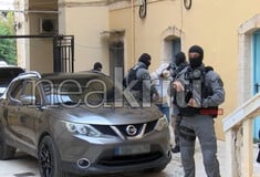 Δολοφονία στην Κρήτη: Απολογείται σήμερα ο 22χρονος - Τι θα υποστηρίξει