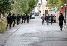 ΒΕΝΤΕΤΑ ΚΡΗΤΗ ΝΕΚΡΟΙ ΗΡΑΚΛΕΙΟ