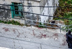 Βεντέτα με δύο νεκρούς στην Κρήτη: Η ανακοίνωση της ΕΛ.ΑΣ. και τι γνωρίζουμε μέχρι στιγμής