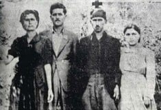 ΒΕΝΤΕΤΑ ΚΡΗΤΗ ΝΕΚΡΟΙ ΗΡΑΚΛΕΙΟ