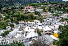 ΒΕΝΤΕΤΑ ΒΟΡΙΖΙΑ ΠΟΥ ΕΙΝΑΙ ΧΩΡΙΟ ΚΡΗΤΗ