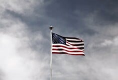 Έρευνα: Βαθιά απαισιοδοξία και κρίση εμπιστοσύνης στις Ηνωμένες Πολιτείες