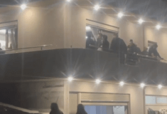 Βορίζια: Σε κλίμα βαθιάς οδύνης η επιστροφή της σορού του 39χρονου στο σπίτι του