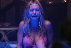 Η Gen Z δεν θέλει σεξουαλικό περιεχόμενο στις οθόνες 