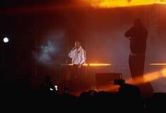 ΛΕΞ ΣΥΝΑΥΛΙΑ ΚΑΥΤΑΖΟΓΛΕΙΟ