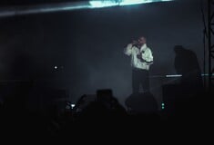 ΛΕΞ ΣΥΝΑΥΛΙΑ ΚΑΥΤΑΖΟΓΛΕΙΟ