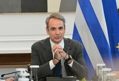 Μητσοτάκης για ΟΠΕΚΕΠΕ: «Η πιο δύσκολη μεταρρύθμιση που μπορώ να θυμηθώ»