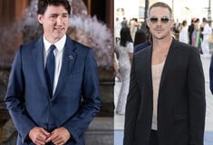 Ο Diplo είπε ότι «έβγαινε» με την Katy Perry και τον Τζάστιν Τριντό – Το διαδίκτυο πήρε φωτιά