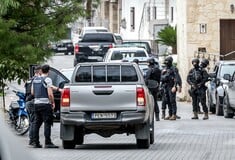 Βεντέτα στα Βορίζια: «Πρώτοι εμείς πρέπει να πούμε "Ως εδώ!"» ξεσπά ο δήμαρχος Ηρακλείου