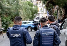 Τι είναι τελικά η βεντέτα και τι ο σασμός