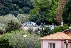 ΒΟΡΙΖΙΑ ΒΕΝΤΕΤΑ 20 ΝΕΚΡΟΙ