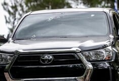 ΒΟΡΙΖΙΑ ΒΕΝΤΕΤΑ ΣΥΛΛΗΨΗ