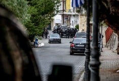 ΒΟΡΙΖΙΑ ΒΕΝΤΕΤΑ