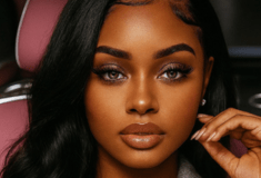 Xania Monet: Η πρώτη AI τραγουδίστρια στα μουσικά charts, υπέγραψε συμβόλαιο 3 εκατομμυρίων