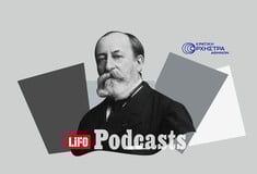 Ο Σεν-Σανς έγραψε το πλουσιότερο κεφάλαιο της γαλλικής μουσικής