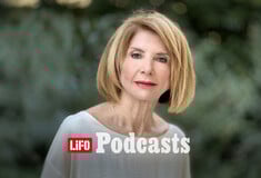 Μαρία Καραμανώφ: «Το μεγαλύτερο πλήγμα στο περιβάλλον το προκαλεί η ίδια η νομοθεσία»