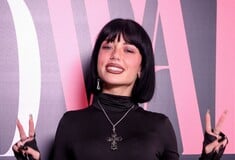 Eurovision 2026: Από τη Marseaux στον Good Job Nicky και τη Holly Grace όσοι θα συμμετέχουν στον εθνικό τελικό