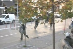 ΚΑΜΠΑΝΟΣ ΔΙΚΗ ΕΠΕΙΣΟΔΙΑ ΕΦΕΤΕΙΟ ΘΕΣΣΑΛΟΝΙΚΗ