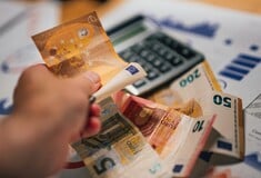 ΠΛΗΡΩΜΕΣ ΝΕΟΙ ΕΠΙΧΕΙΡΗΜΑΤΙΕΣ ΔΟΣΕΙΣ ΠΟΣΑ